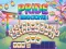 Pride Mahjong — безплатна онлайн игра