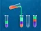 Sort It Water Sort Puzzle — безплатна онлайн игра