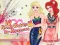 10 Perfect Outfits for Princesses — безплатна онлайн игра