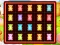 Gummy Bears Mover — безплатна онлайн игра