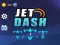 Jet Dash — безплатна онлайн игра