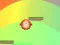 Choli Sky Jump — безплатна онлайн игра