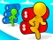 Oil Race 3D — безплатна онлайн игра