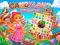 Candyland: Match-3 — безплатна онлайн игра