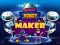 Robot Maker — безплатна онлайн игра