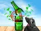 Real Bottle Shooter 3d — безплатна онлайн игра