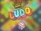 Ludo Wars — безплатна онлайн игра