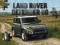 Land Rover Defender 90 — безплатна онлайн игра