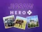 Jigsaw Hero — безплатна онлайн игра