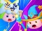 Mobile Legends Slime — безплатна онлайн игра