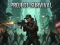 Project: Survival — безплатна онлайн игра