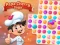 Papa Cherry Saga — безплатна онлайн игра