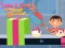 Cake & Candy Business Tycoon — безплатна онлайн игра