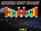 Brick Out Game — безплатна онлайн игра