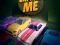 Unpark Me — безплатна онлайн игра