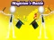 Magicians Battle — безплатна онлайн игра