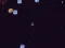 Starship — безплатна онлайн игра