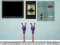 Small Child Escape — безплатна онлайн игра