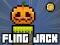 Fling Jack — безплатна онлайн игра