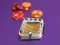 Cook And Serve — безплатна онлайн игра