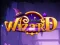 Savior Wizard — безплатна онлайн игра