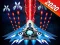Extreme Space Airplane Attack — безплатна онлайн игра