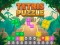Tetris Puzzle — безплатна онлайн игра