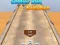 Soldier Run Evolution — безплатна онлайн игра