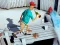 Drunk Man 3D — безплатна онлайн игра