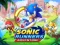 Sonic Pocket Runners — безплатна онлайн игра
