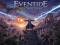 Eventide — безплатна онлайн игра