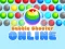 Bubble Shooter Online — безплатна онлайн игра