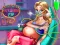 Mommy Accident Er — безплатна онлайн игра