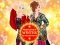 Princesses winter refreshment — безплатна онлайн игра
