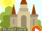 Mind Coach: Towers game — безплатна онлайн игра