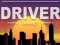 Driver Sunset — безплатна онлайн игра