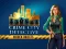 Crime City Detective: Hidden objects — безплатна онлайн игра
