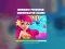 Mermaid Princess: Underwater Games — безплатна онлайн игра