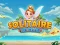 Solitaire tri peaks — безплатна онлайн игра