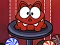 Monster Candy Rush — безплатна онлайн игра