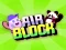 Air Block — безплатна онлайн игра