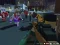 GunGame 24 Pixel — безплатна онлайн игра