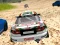  Offroad Racer — безплатна онлайн игра