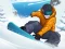 Snowboard Kings 2022 — безплатна онлайн игра
