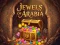 Jewels of Arabia — безплатна онлайн игра