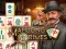 Mahjong Crimes — безплатна онлайн игра