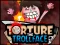 Torture the Trollface — безплатна онлайн игра