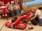 Formula Racing — безплатна онлайн игра