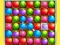 Fruit Match — безплатна онлайн игра