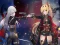 Anime Girl With Gun — безплатна онлайн игра